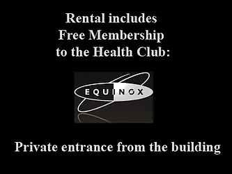 Rented by Columbus NY Real Estate