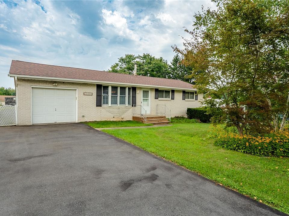 1st image of 3950 Bruce Ln