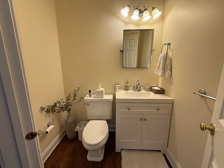 368 Hoyt St — Photo 27