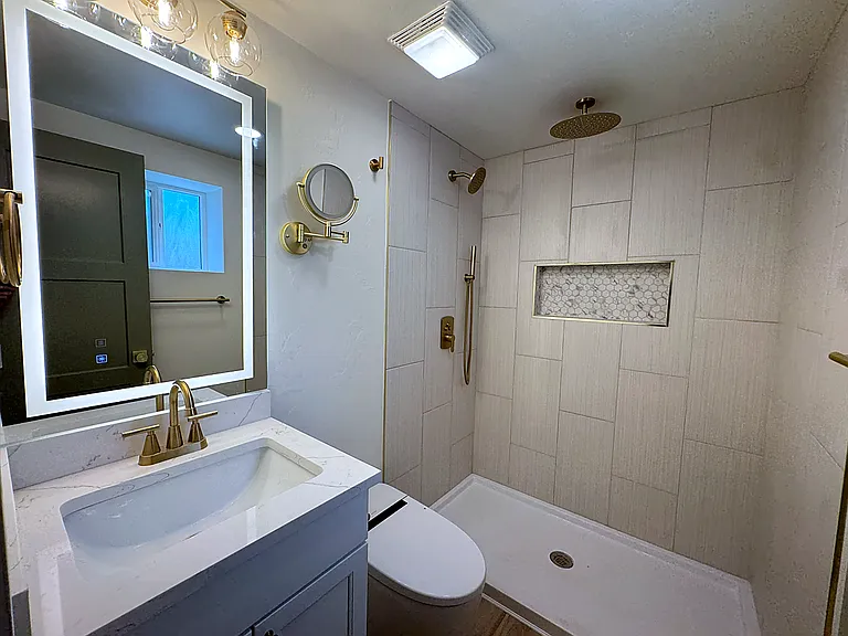 1804 Slate Ave NW — Photo 12