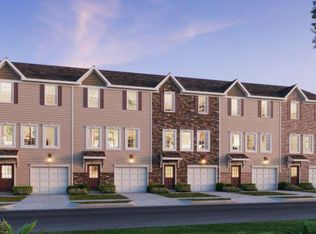 27 Sherman Ave, Ranson, WV 25438