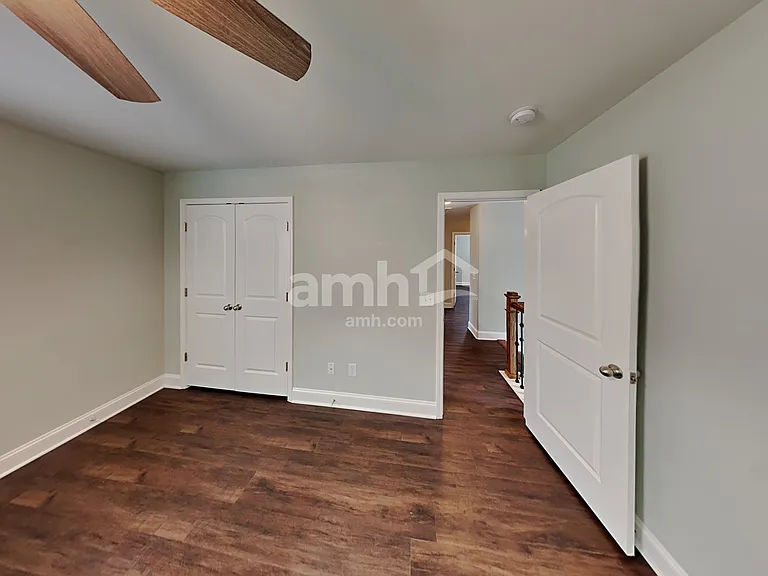 975 Legacy Park Rd — Photo 12