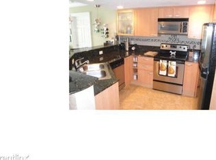 201 Golden Isles Dr APT 203, Hallandale Beach, FL 33009