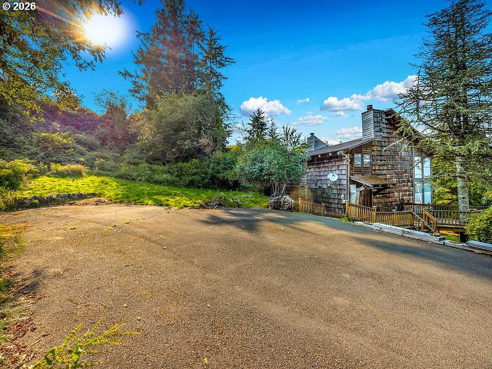 1st image of 907 5th St