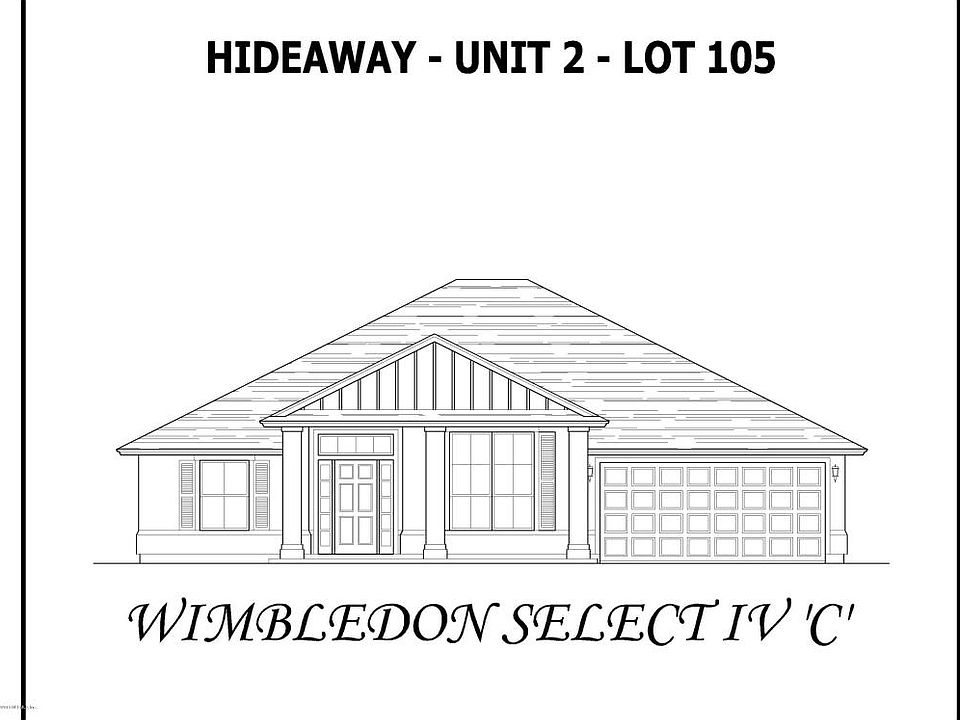 2nd image of 86205 Fortune Dr