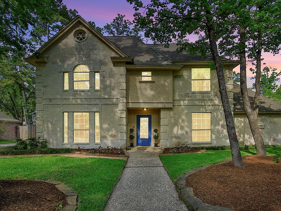 1st image of 9546 Enstone Cir