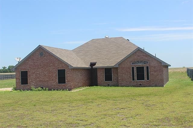 1st image of 222 Country Meadows Dr