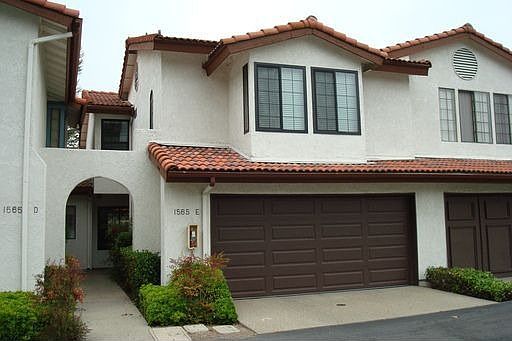 1st image of 1565 Apache Dr Unit E