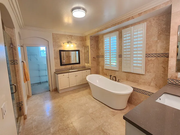 11275 Vereda Mar De Corazon — Photo 14