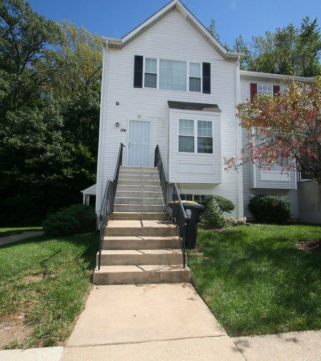 Kettering Park — Photo 2