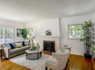 2777 17th St, Sacramento, CA