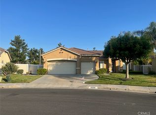 40206 S Bend Rd, Murrieta, CA 92563