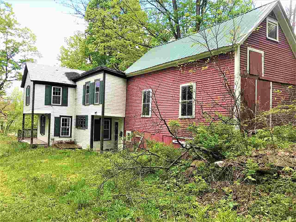 68 Vine St, Brattleboro, VT 05301 Zillow