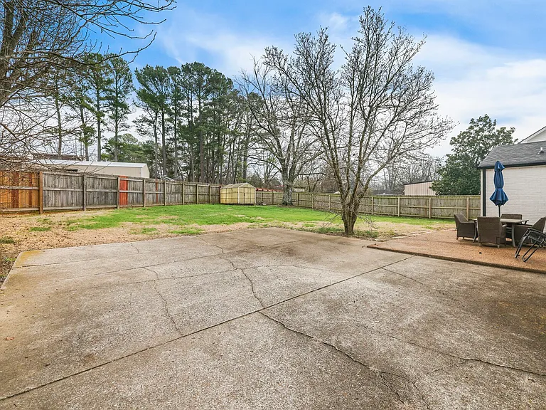 3826 E Ridge Dr — Photo 21