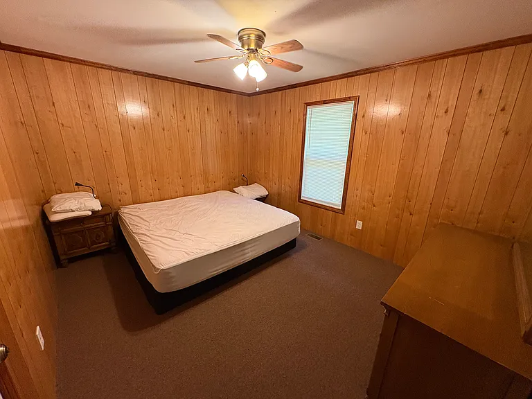 4202 Maddox Dr #4202 — Photo 4