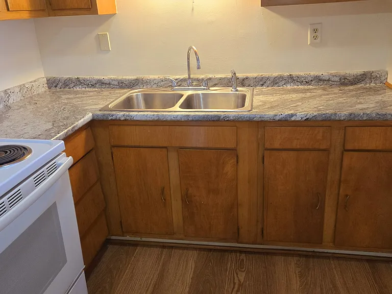 8141 W Oklahoma Ave #9 — Photo 13