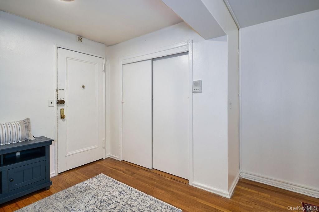 77 Bronx River Road #1E, Yonkers, NY - View 6