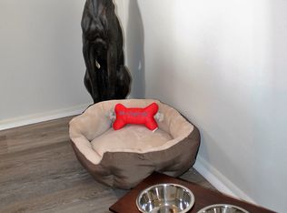 126 Partridge Ct APT D, Heath, OH 43056