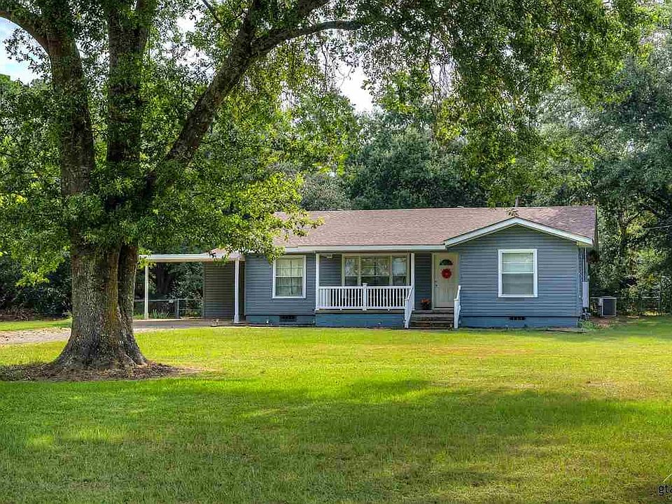 1st image of 1412 County Road 1147 N