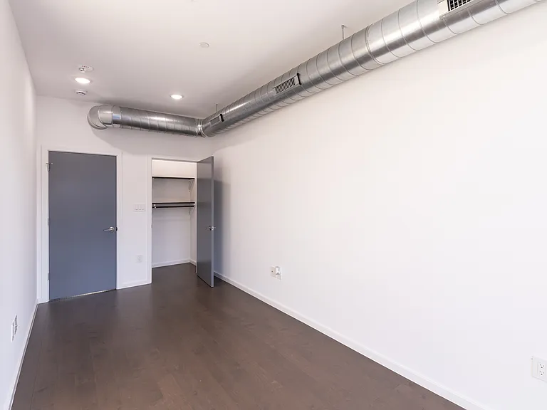 2111 N 7th St #2 — Photo 13