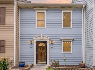 5615 Wispy Willow Ln, Raleigh, NC 27609