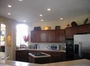 9842 Windmill Ct NW, Albuquerque, NM 87114