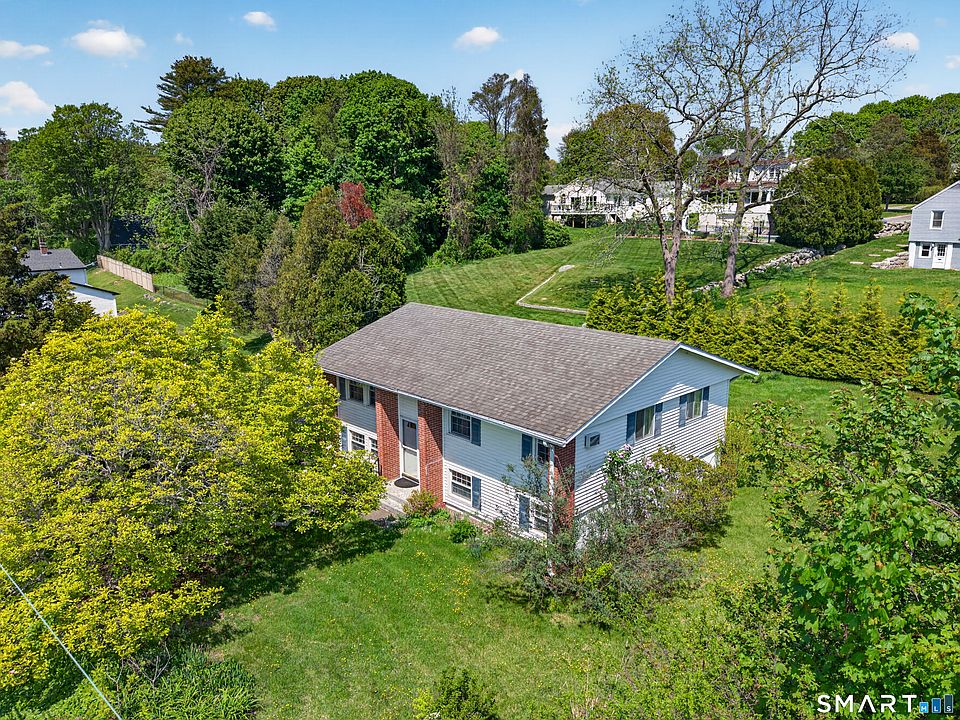 1st image of 662 Groton Long Point Road