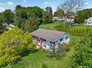 662 Groton Long Point Road, Groton, CT 06340