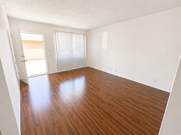 9331 Washburn Rd #4, Downey, CA 90242
