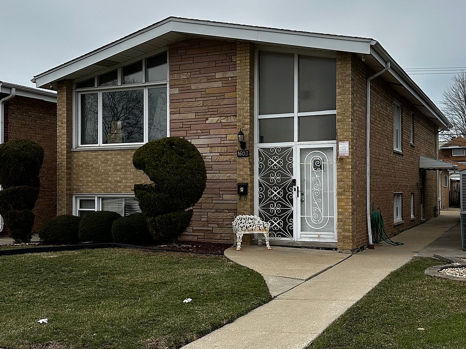 1st image of 1603 N 22nd Ave #2