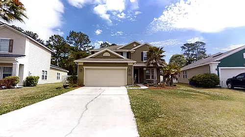 15695 Lexington Park Blvd Photo 1