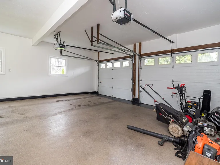 3645 Applebutter Rd — Photo 33