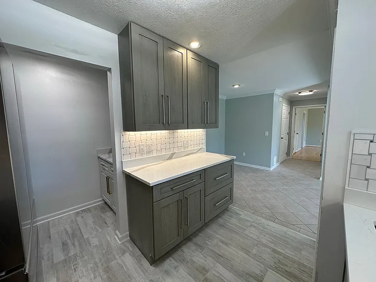 53 Ponte Vedra Colony Cir — Photo 9