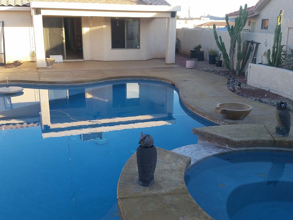 1st image of 911 Paso Dr