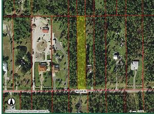 Golden Gate #80, Naples, FL 34116