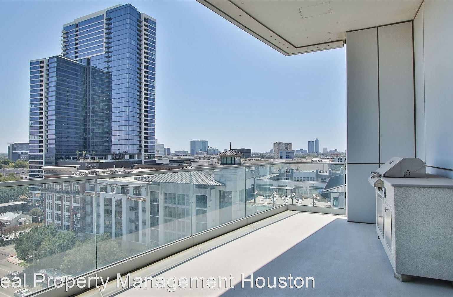 2727 Kirby Dr APT 10-B, Houston, TX 77098 | Zillow