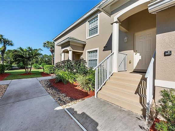 2nd image of 3425 Laurel Greens Ln S Unit 201