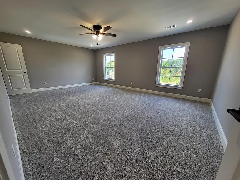 3587 Harper Woods Ln — Photo 19