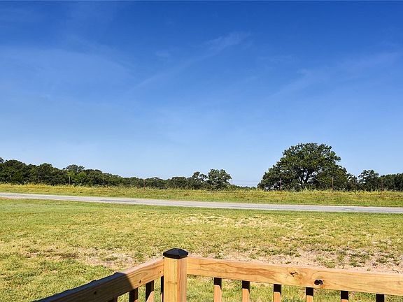 2nd image of 13460 County Road 3615