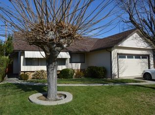 3467 Forbes Ave, Santa Clara, CA 95051