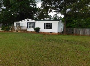 114 Emerald Blvd, Byron, GA 31008