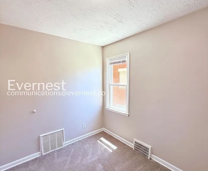 7411 Stout St — Photo 18