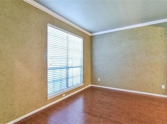 5th image of 1314 Thistle Ln