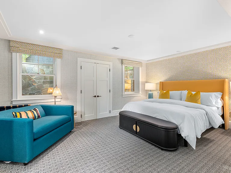 342 Wainscott Harbor Rd — Photo 15