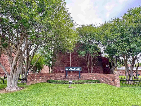 1701 Lobdell Ave APT 80, Baton Rouge, LA 70806
