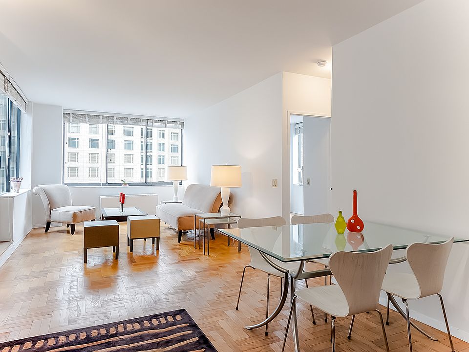 1st image of 62 W 62nd St APT 22C