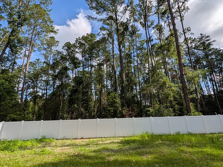 387 E Caldwell Dr — Photo 10