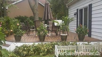 2nd image of 328 Saint Clair Ct