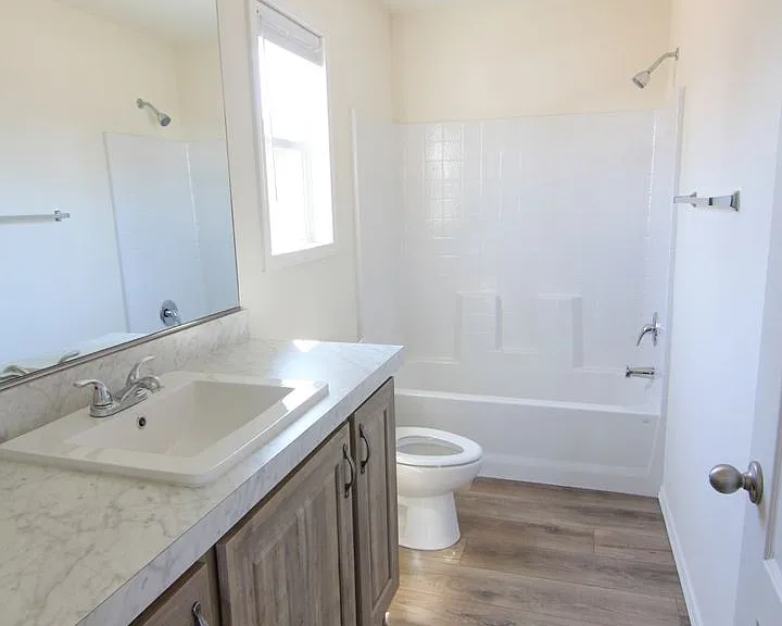 6167 Alamo Way — Photo 18