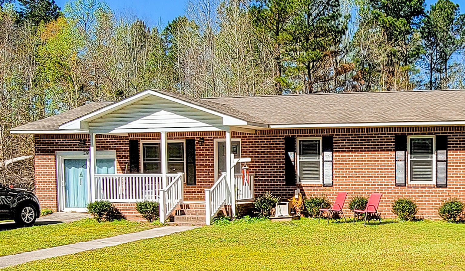 579 Dopson Rd, Islandton, SC 29929 Zillow